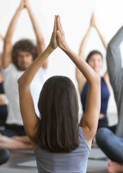  yoga websites