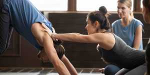 3FreeWebsiteMarketingIdeasEasyAndQuick Power Yoga Websites yoga websites