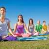  yoga websites