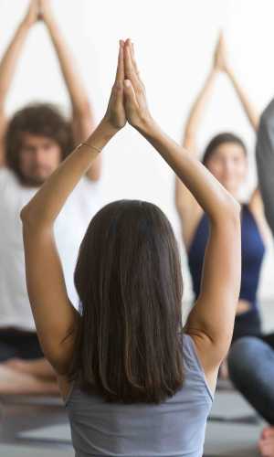 Faq Power Yoga Websites yoga websites
