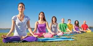  yoga websites