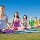  yoga websites