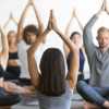 ImportanceOfSEOInInternetMarketing Power Yoga Websites yoga websites