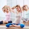 SeedsOfLastingInternetProfitForTheNovice Power Yoga Websites yoga websites