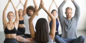 SeedsOfLastingInternetProfitForTheNovice Power Yoga Websites yoga websites