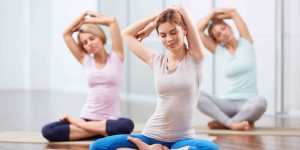  yoga websites